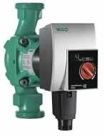 Siurblys Wilo Yonos Pico 30/1-6 180mm DN32 4-40W 230V 50Hz PN6