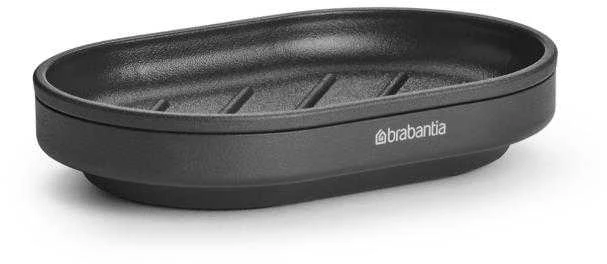 Brabantia ziepju trauks MindSet, mineral infinite pilkas