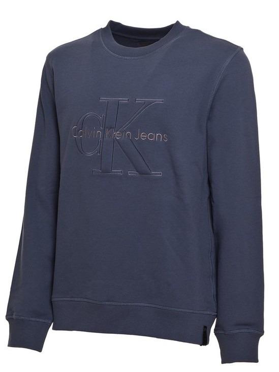 calvin klein dzemperis