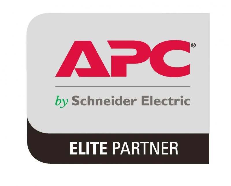 Apc Service Pack 3 metų Garantija pratęsimas (perkant naujus produktus)