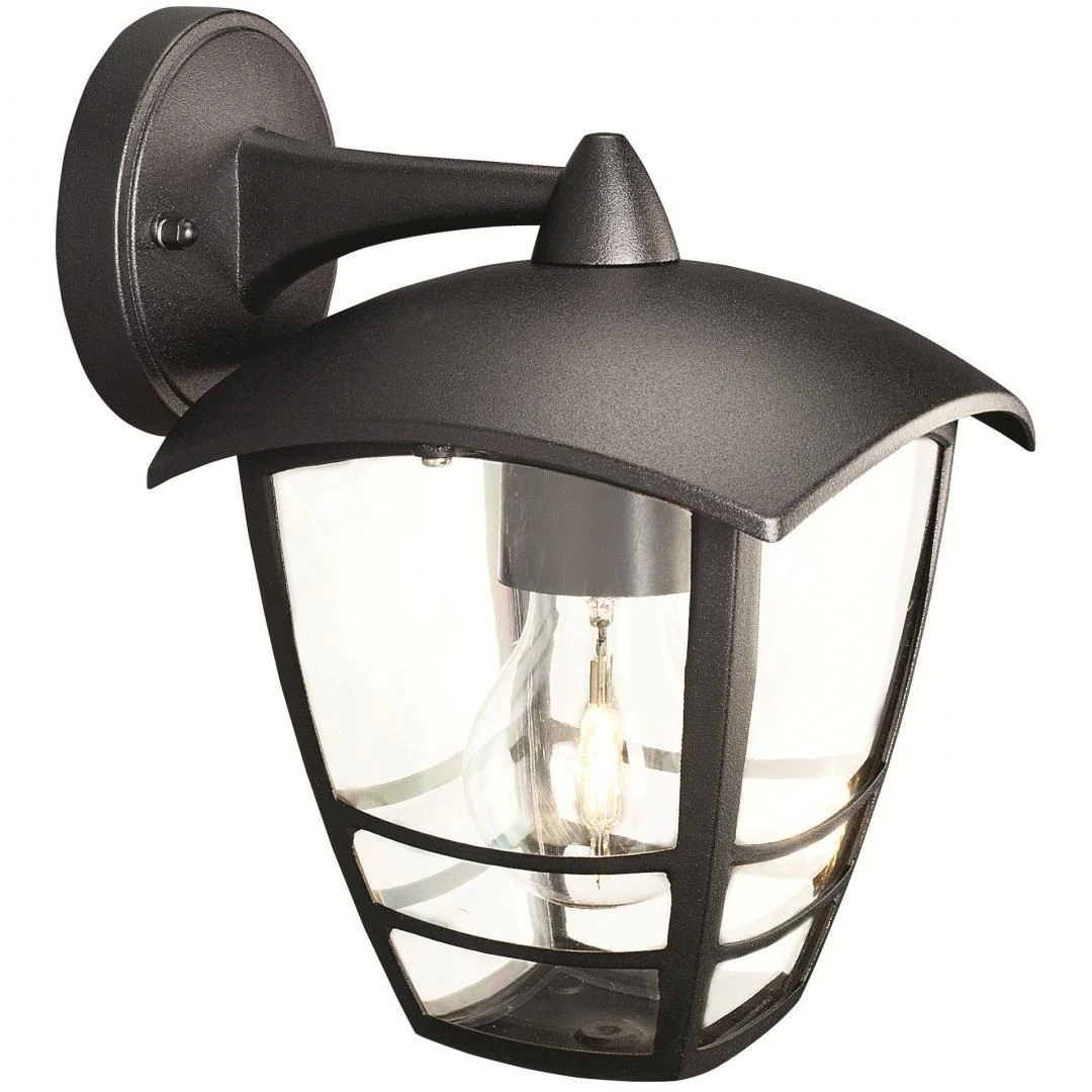Philips myGarden Sieninis šviestuvas