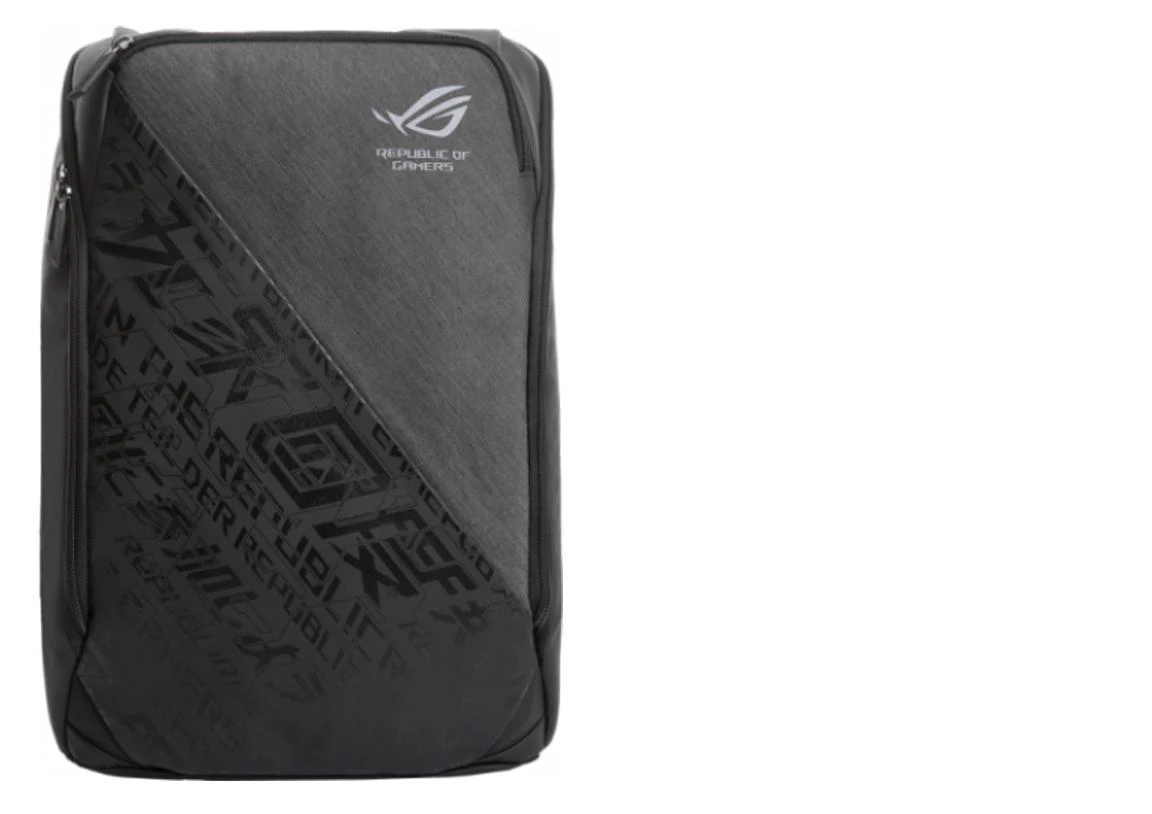 Asus | BP1501G | Backpack | Juodas