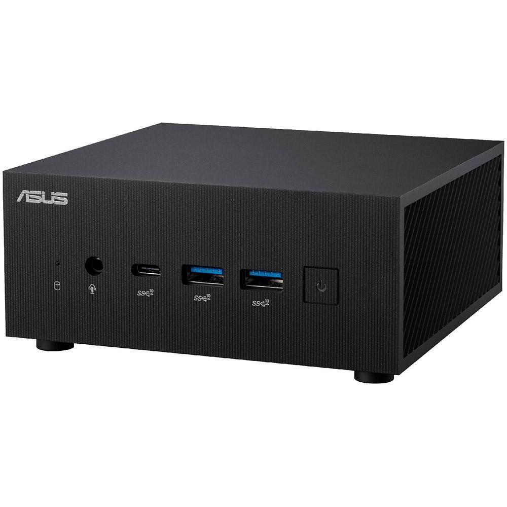 Mini barebone PC ASUS ExpertCenter PN64 BB5013MD / Core i5