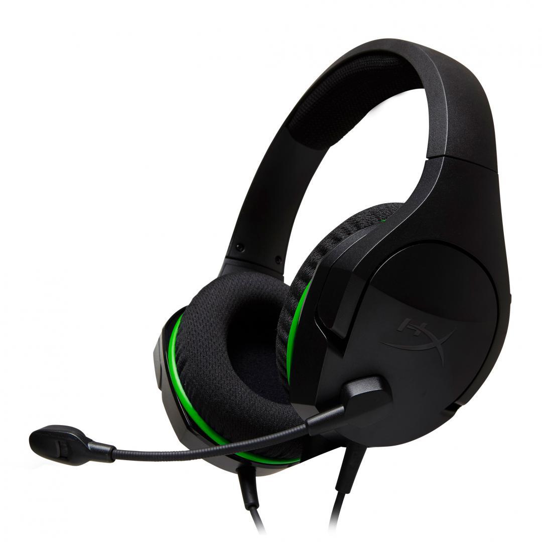 Cuffie per il gaming Cloud Stinger S 7.1 | HyperX