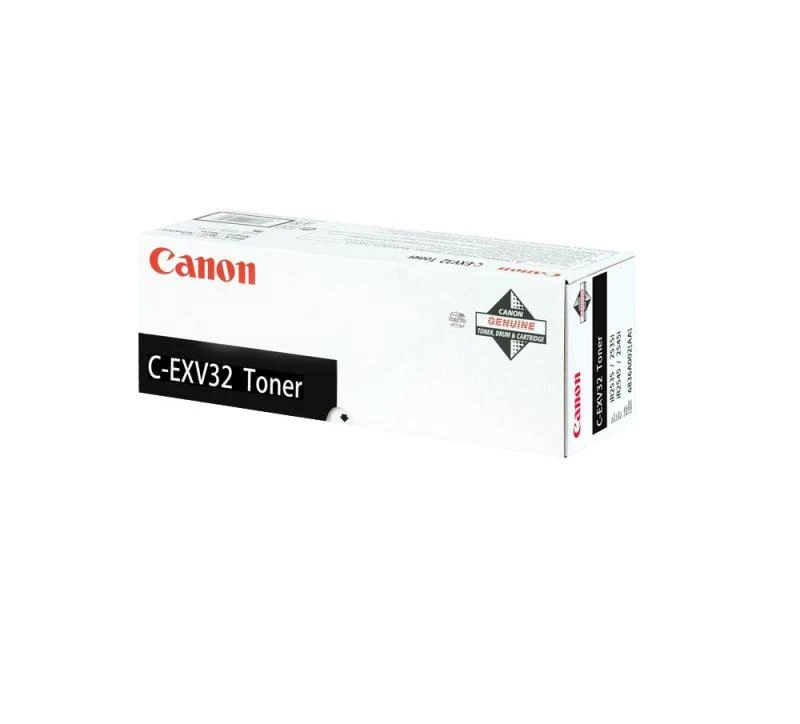 „Canon“ kasetė EXV32
