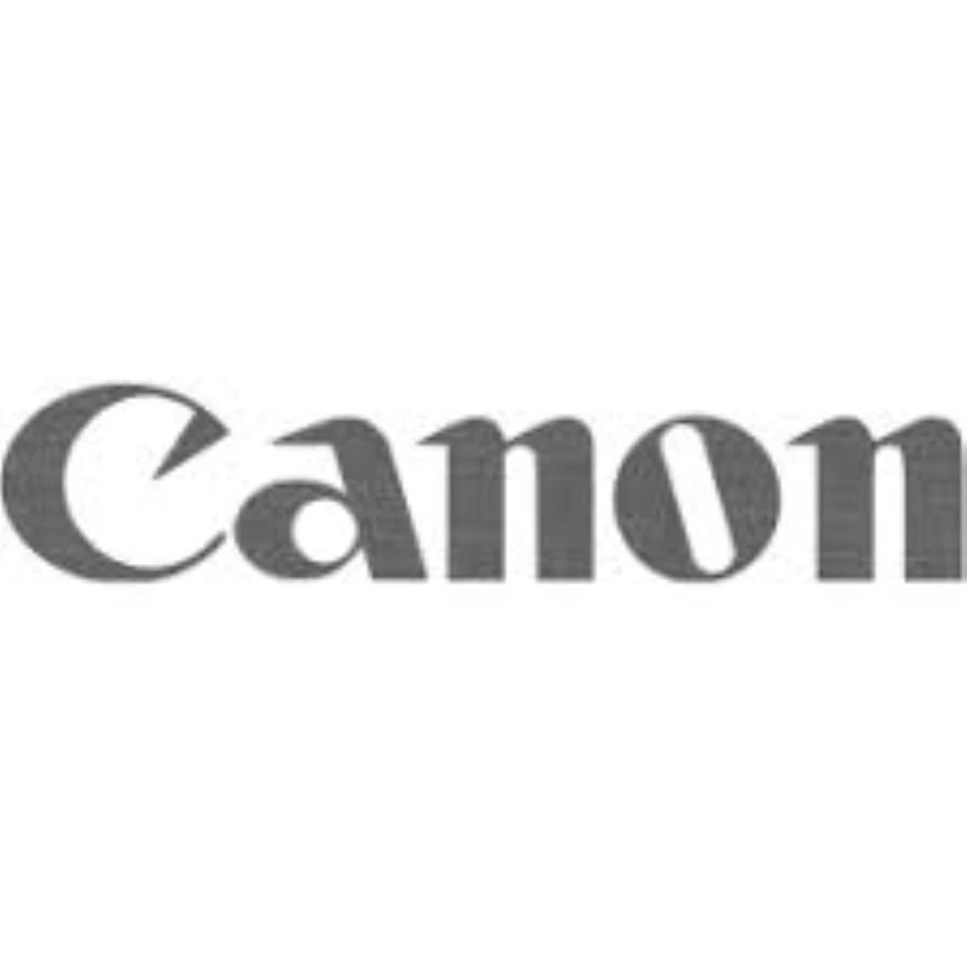 Canon C-EXV60 (4311C001) kasetė lazeriniams spausdintuvams, Juoda (10200 psl.)