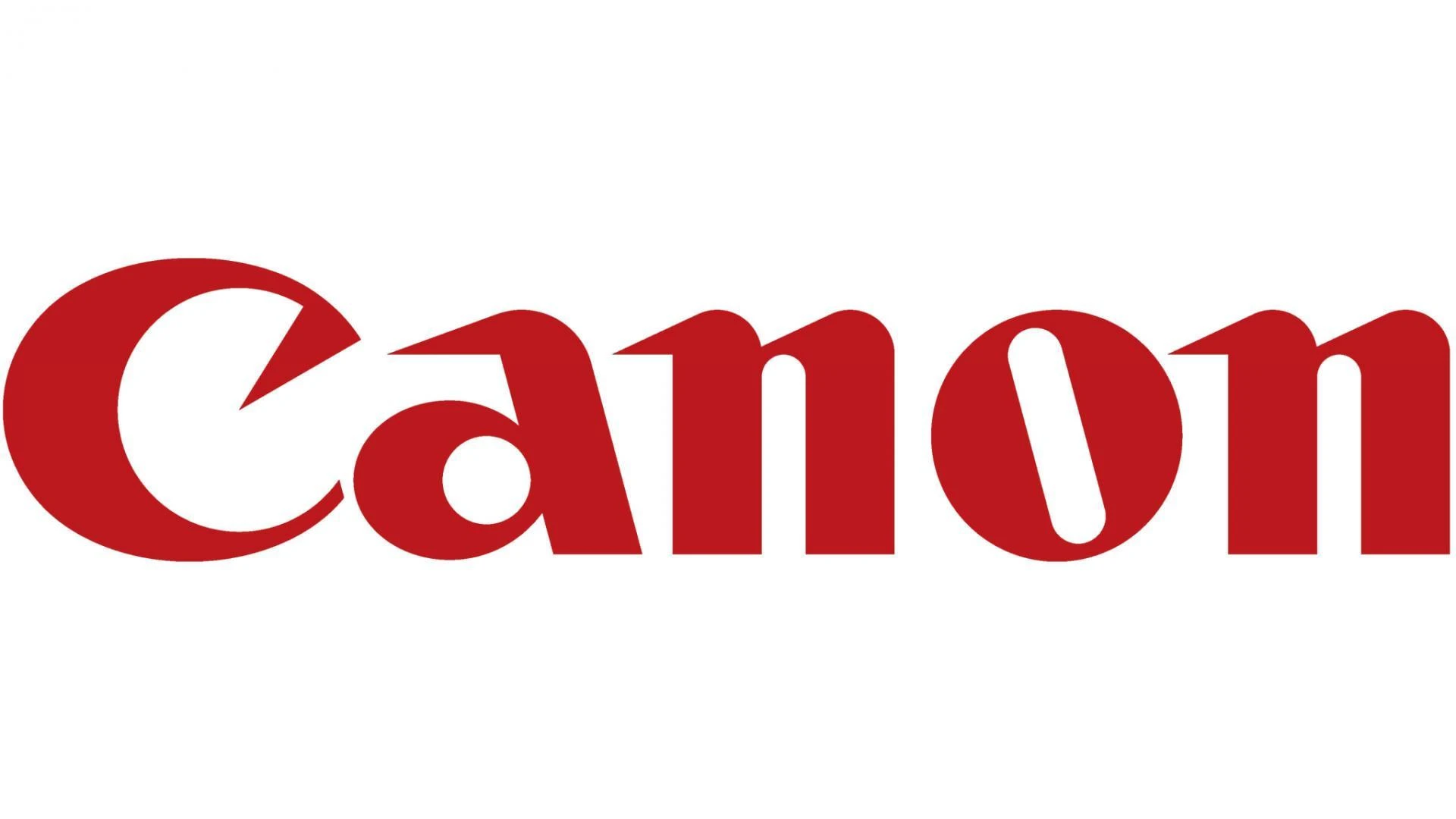 Canon Toneris C-EXV CEXV 63 Juodas Juodas (5142C002)