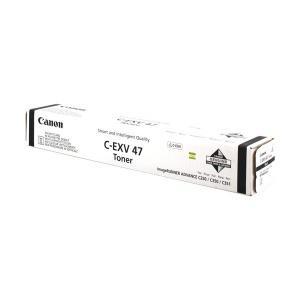 „Canon“ būgnas C-EXV47 (8520B002)