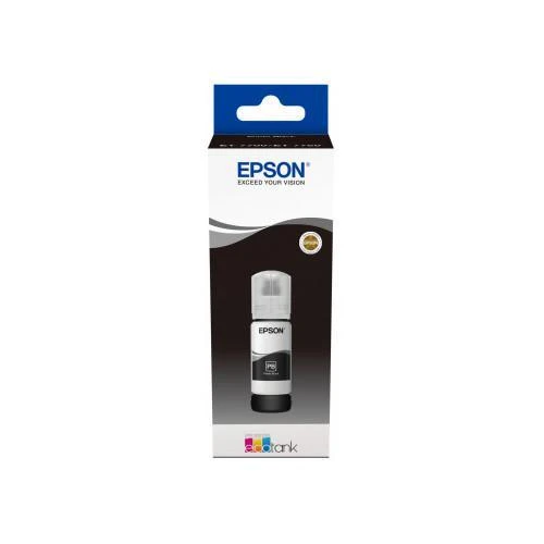 Epson 103 ECOTANK | Rašalo butelis | Judas
