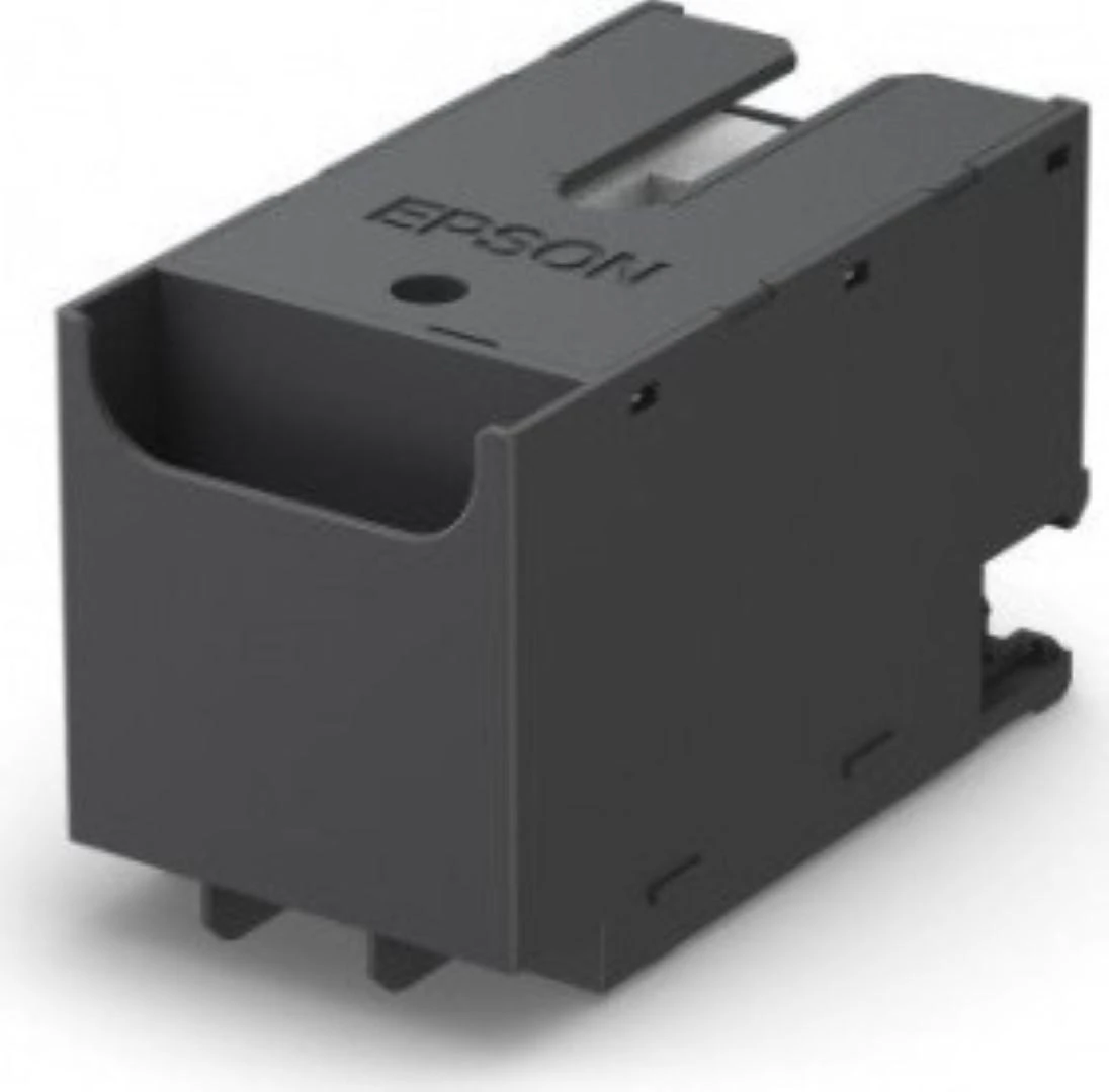 EPSON WF-78xx / ET-58xx / ET-166xx / L65xx / L151xx priežiūros dėžutė