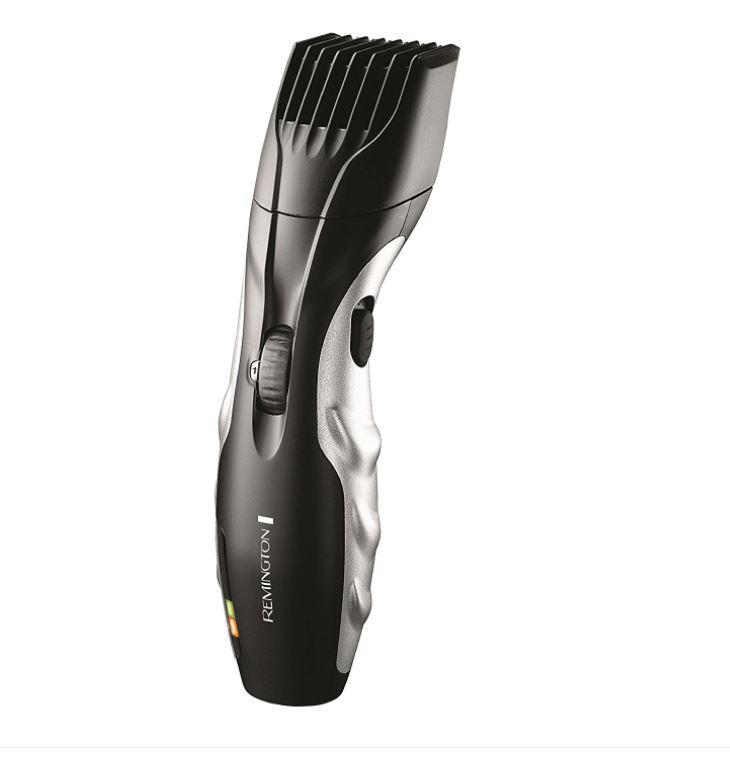 Remington MB320C barzdos kirpimo mašinėlė