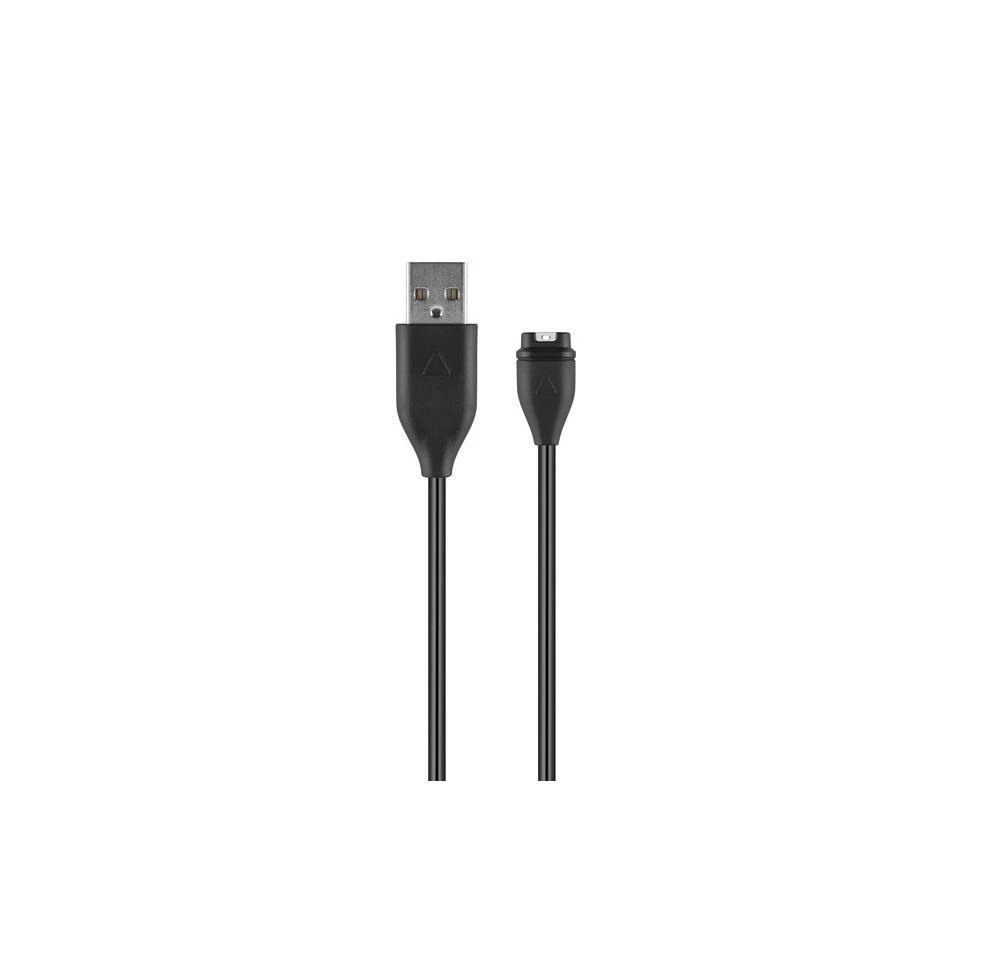 Garmin USB Krovimo/Duomenų laidas 010-12491-01
