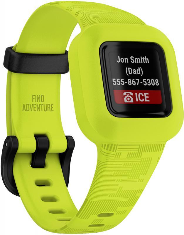 casio ap 270 vs px 770