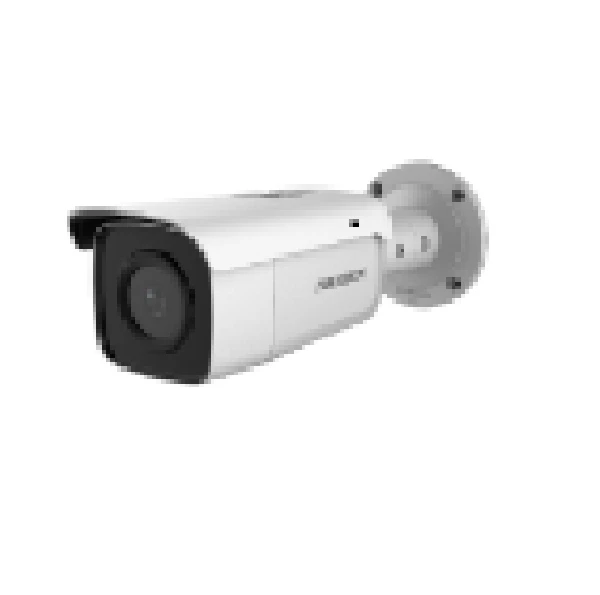 Hikvision kupolas DS-2CE79D0T-VFIT3F (C) F2.7-13.5