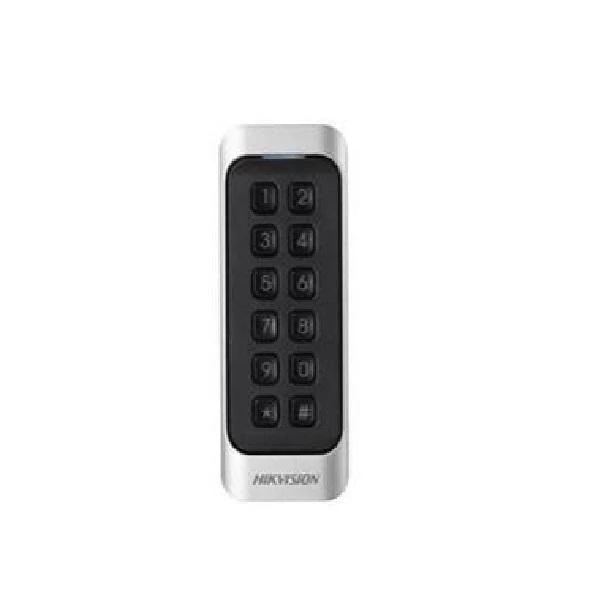 Hikvision