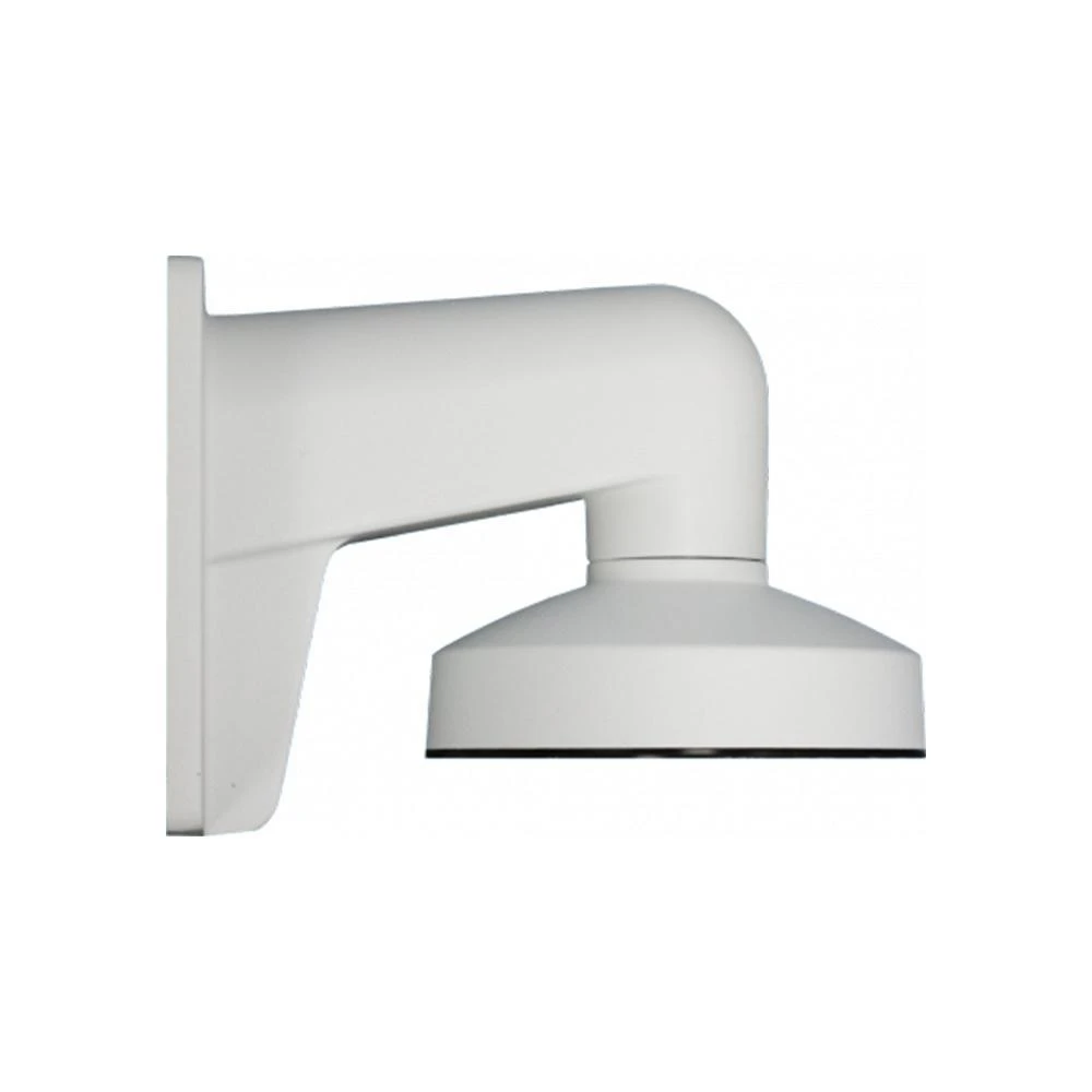 Hikvision DS-1473ZJ-155 sieninis laikiklis profilis