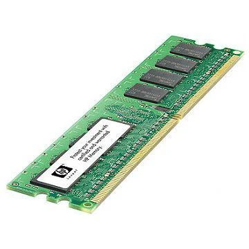 HP serverio RAM atminties modulis 16GB