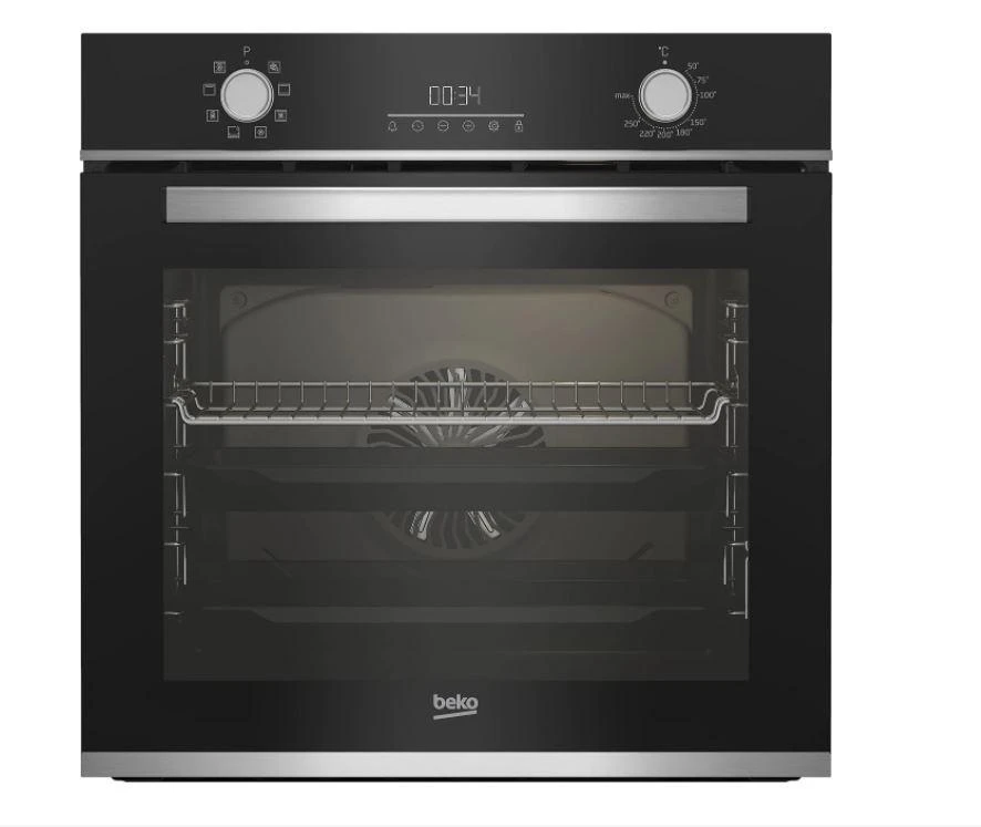 Orkaitė Oven BEKO BBIM13300XM