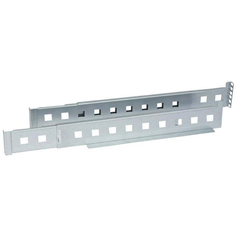 Legrand Rinkinys RACK KIT 310952