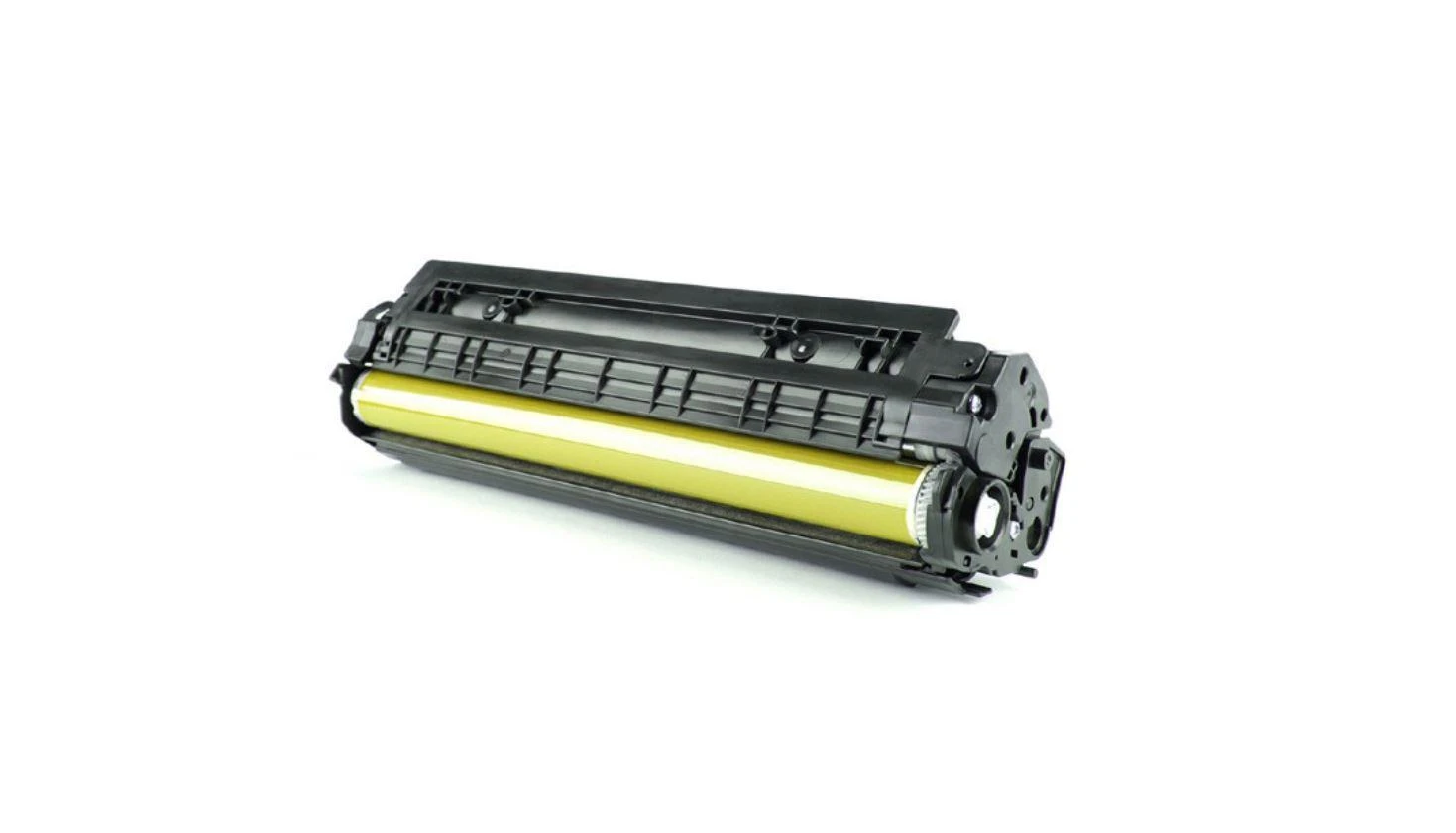 Lexmark Cartridge Geltona Geltona (24B6848)