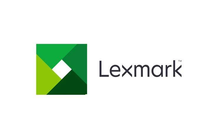 „Lexmark 56F0Z0E“ įmonės vaizdo gavimo įrenginys | Vaizdo gavimo blokas | Juodas