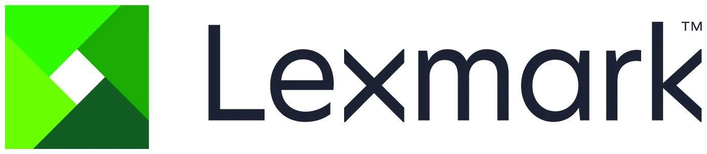 Lexmark 56F2X0E Juodas itin didelės našumo įmonės dažų kasetė | „Lexmark“ itin didelės našumo korporacinė dažų kasetė | 56F2X0E ypač didelio našumo įmonės dažų kasetė | Tonerio kasetė | Juodas