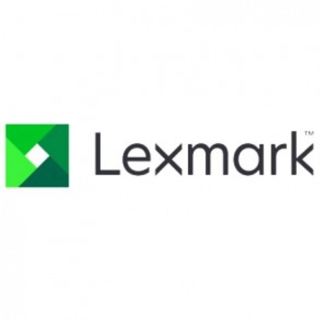 Lexmark C2320M0 tonerio kasetė Originalus Rausvai raudona 1 vnt
