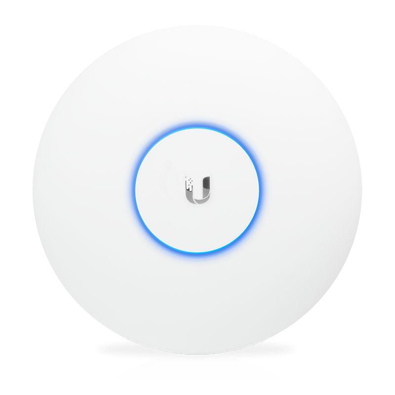Šakotuvas Ubiquiti All-in-one Maršrutizatorius ir Security Gateway | UDM-SE | Nėra „Wi-Fi“ | 10/100/1000/2500 Mbit/s | Ethernet LAN (RJ-45) jungtys 8 | Tinklelio atramos Nr. | MU-MiMO Nr. | Nėra mobiliojo plačiajuosčio ryšio