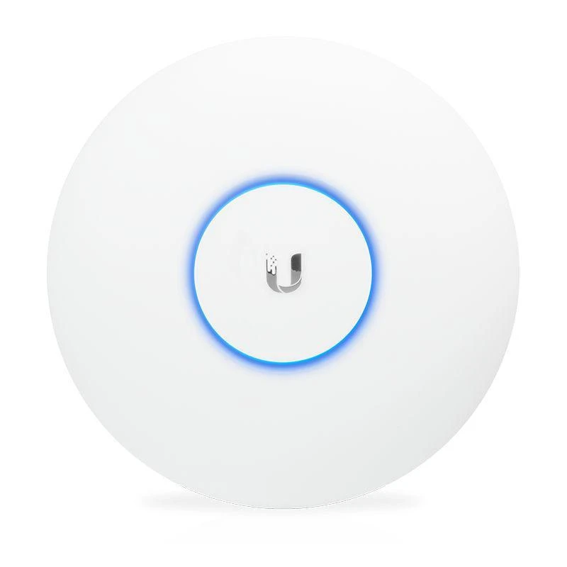 Šakotuvas Ubiquiti | „Viskas viename“ maršrutizatorius ir apsaugos šliuzas | UDM-SE | Nėra „Wi-Fi“ | 10/100/1000/2500 Mbit/s | Ethernet LAN (RJ-45) jungtys 8 | Palaikomas tinklelis | MU-MiMO Ne | Nėra mobiliojo plačiajuosčio ryšio