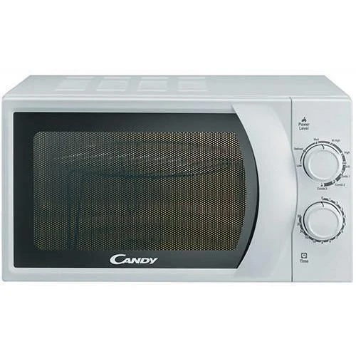 Mikrobangų krosnelė Candy CMG 2071M | Varle.lt