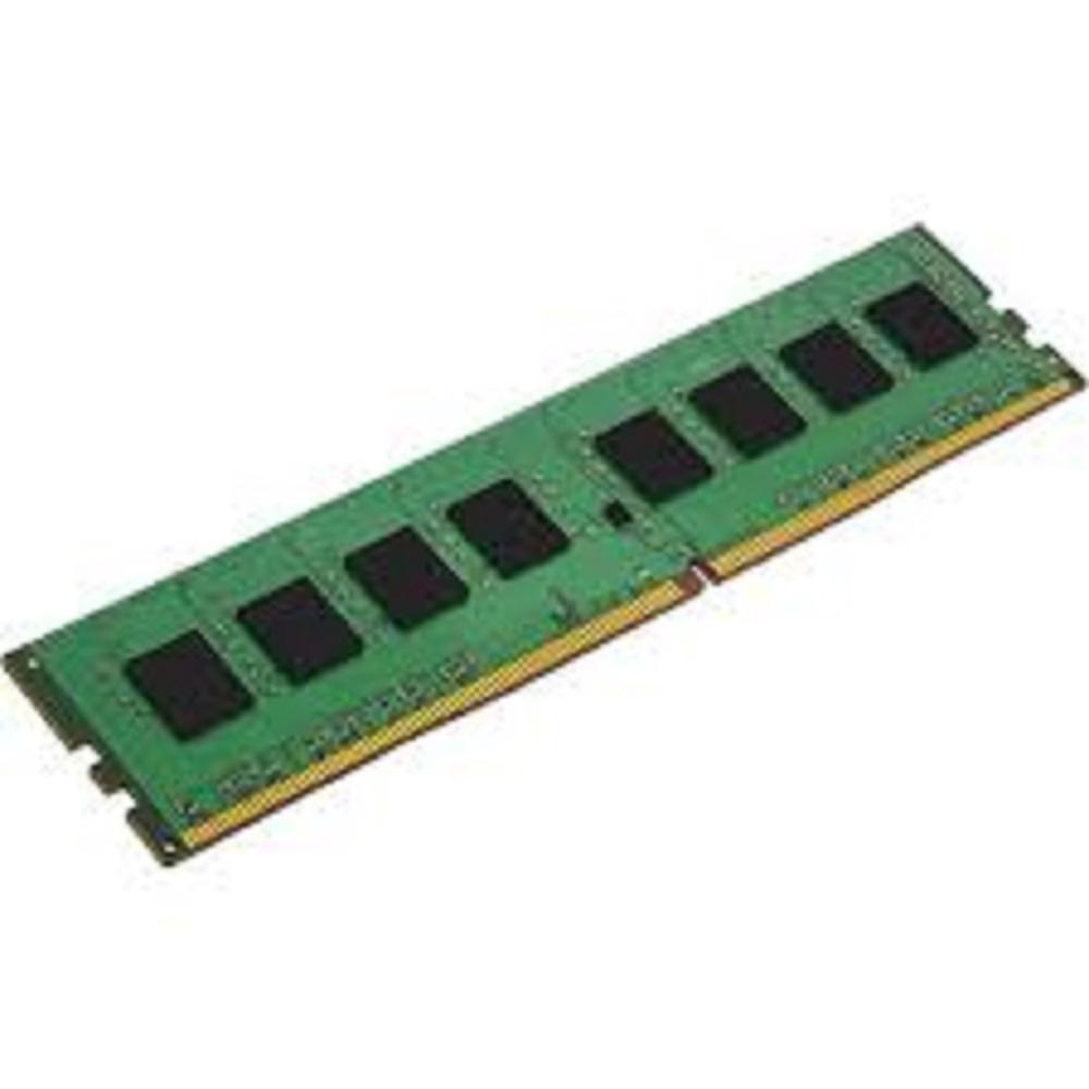 RAM PATRIOT DDR4 SL 8GB 2400MHZ UDIMM 1x8GB