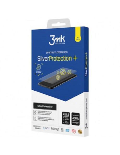Apple iPhone XS Max/11 Pro Max – 3mk SilverProtection+