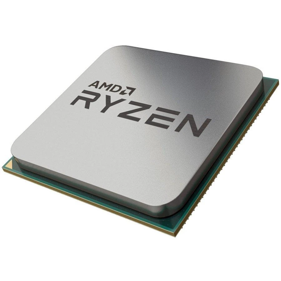 Procesorius CPU AMD Ryzen 7/5700G/3800 MHz/Cores 8/16MB/Socket SAM4/65 Watts/BOX/100-100000263BOX