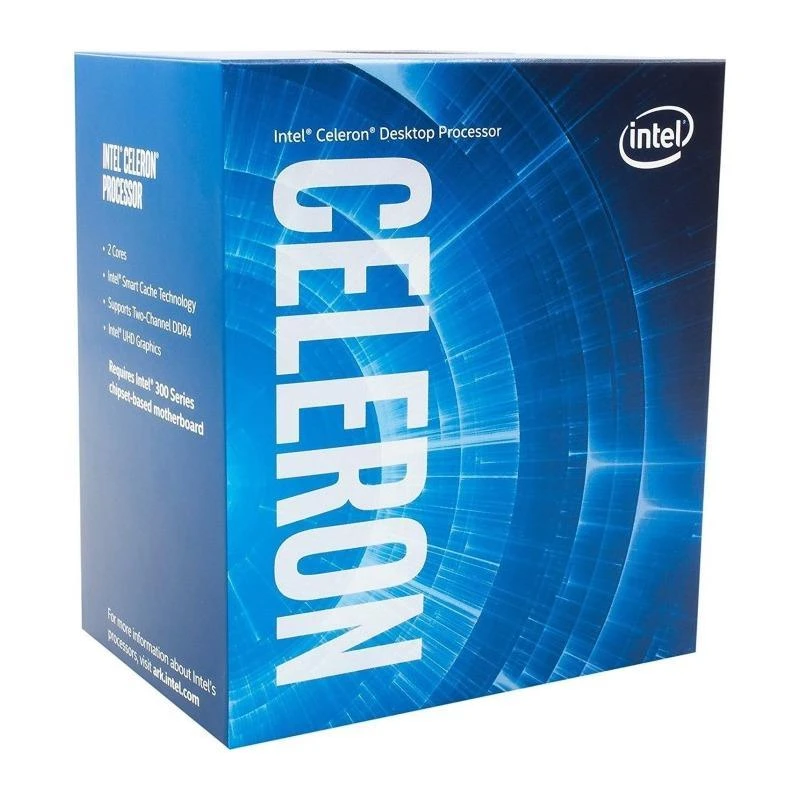 Procesorius Procesor .Intel Celeron G5925 3.6GHz 4MB