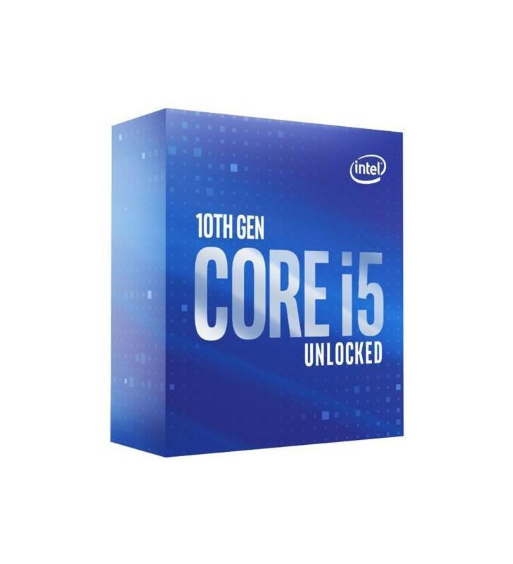 Y*Y様 C4891 Intel CPU i5-10500 Procesorius „Intel i5-10500“, 3,1 GHz, LGA1200, 12 procesoriaus