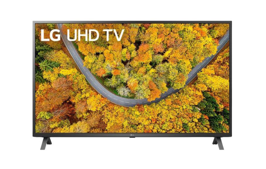Come sapere se la mia Smart TV ha il Bluetooth? - Guardacome.com