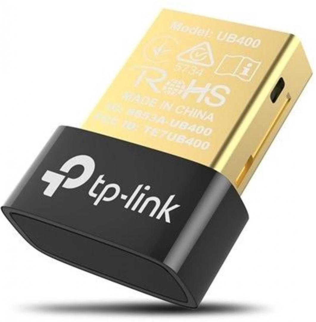 TP-LINK