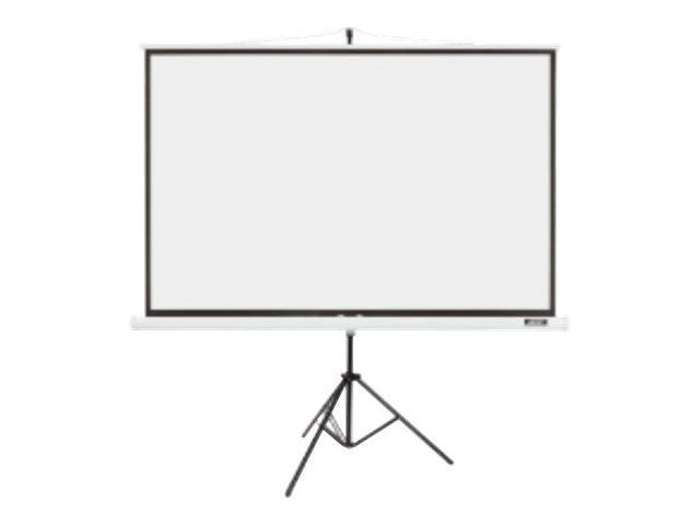 Acer T87-S01MW projektoriaus ekranas 2,21 m (87") 4:3