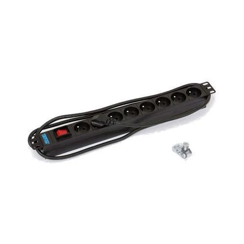 Triton RAB-PD-X03-A1 2m
