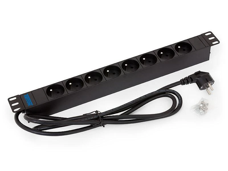 Triton RAB-PD-X01-A1 2m