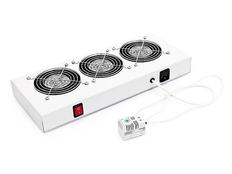 Triton RAC-CH-X25-X1