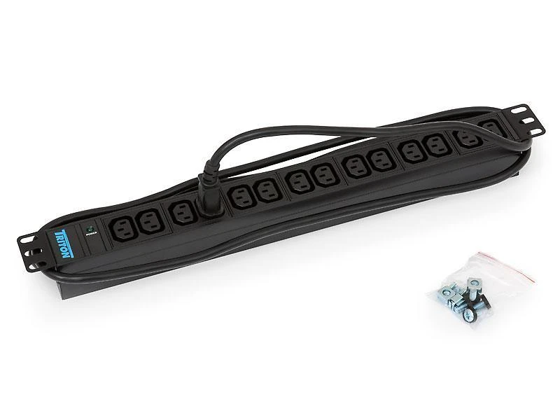 Triton RAB-PD-X09-A1 2m
