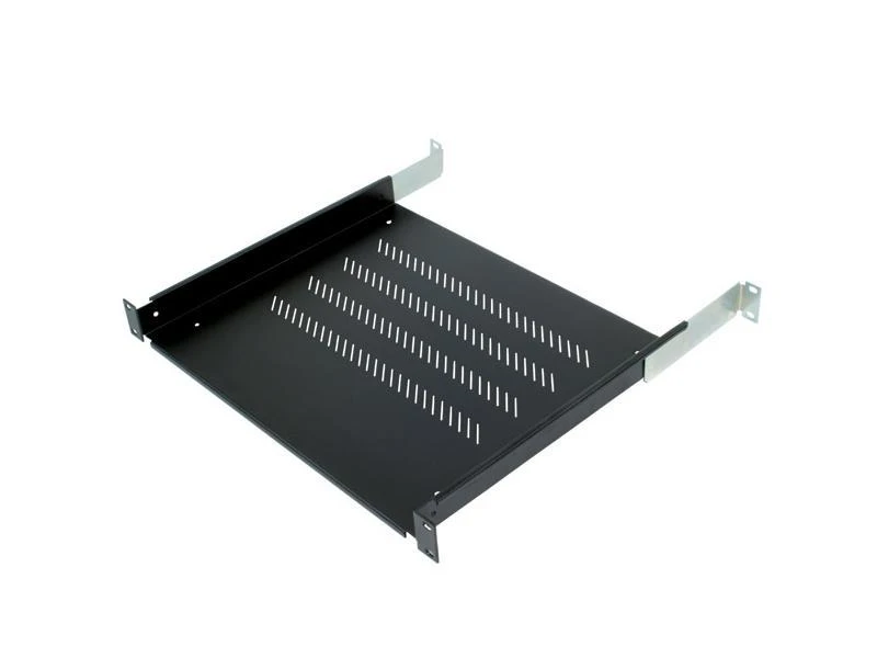 „Triton“ (RAB-UP-650-A4)