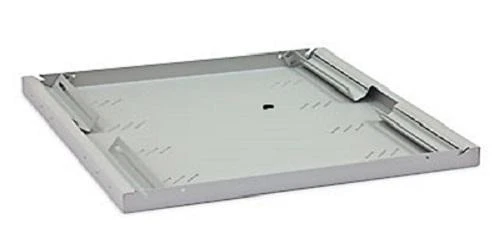 Triton lentyna 19 colių spintai (RAB-UP-750-H4)
