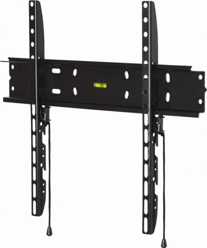 TV laikiklis BARKAN E30.B 56&34