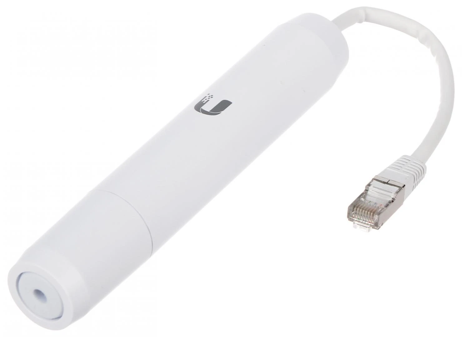 Ubiquiti (INS-3AF-O-G) Instant 802.3AF Outdoor 48V POE Gigabit