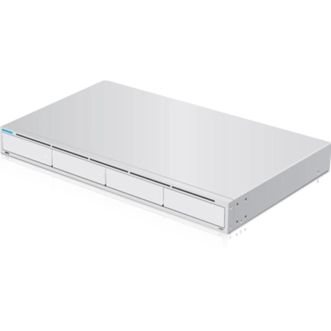UBIQUITI UniFi Protect tinklo vaizdo įrašymo įrenginys