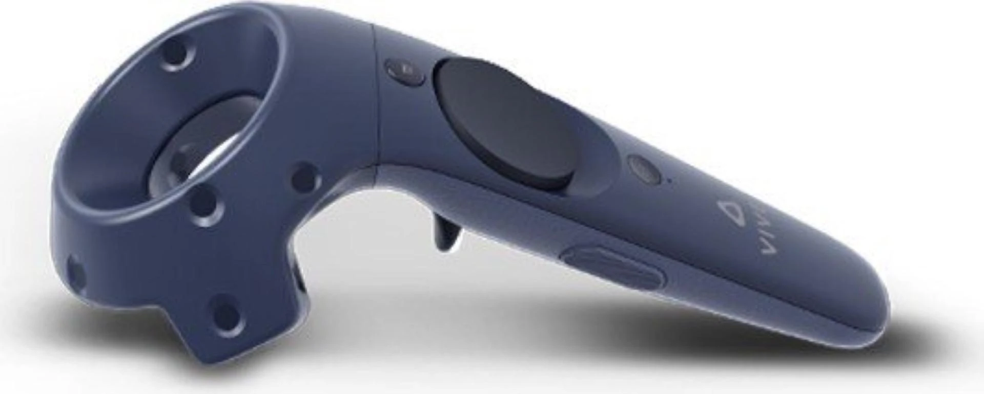 Apyrankė HTC Controller 2.0 2018
