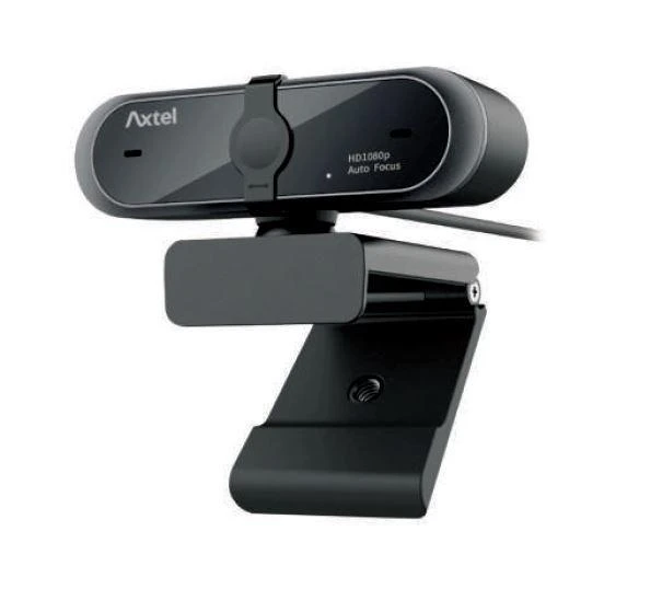 WEB kamera Axtel AX-FHD Webcam