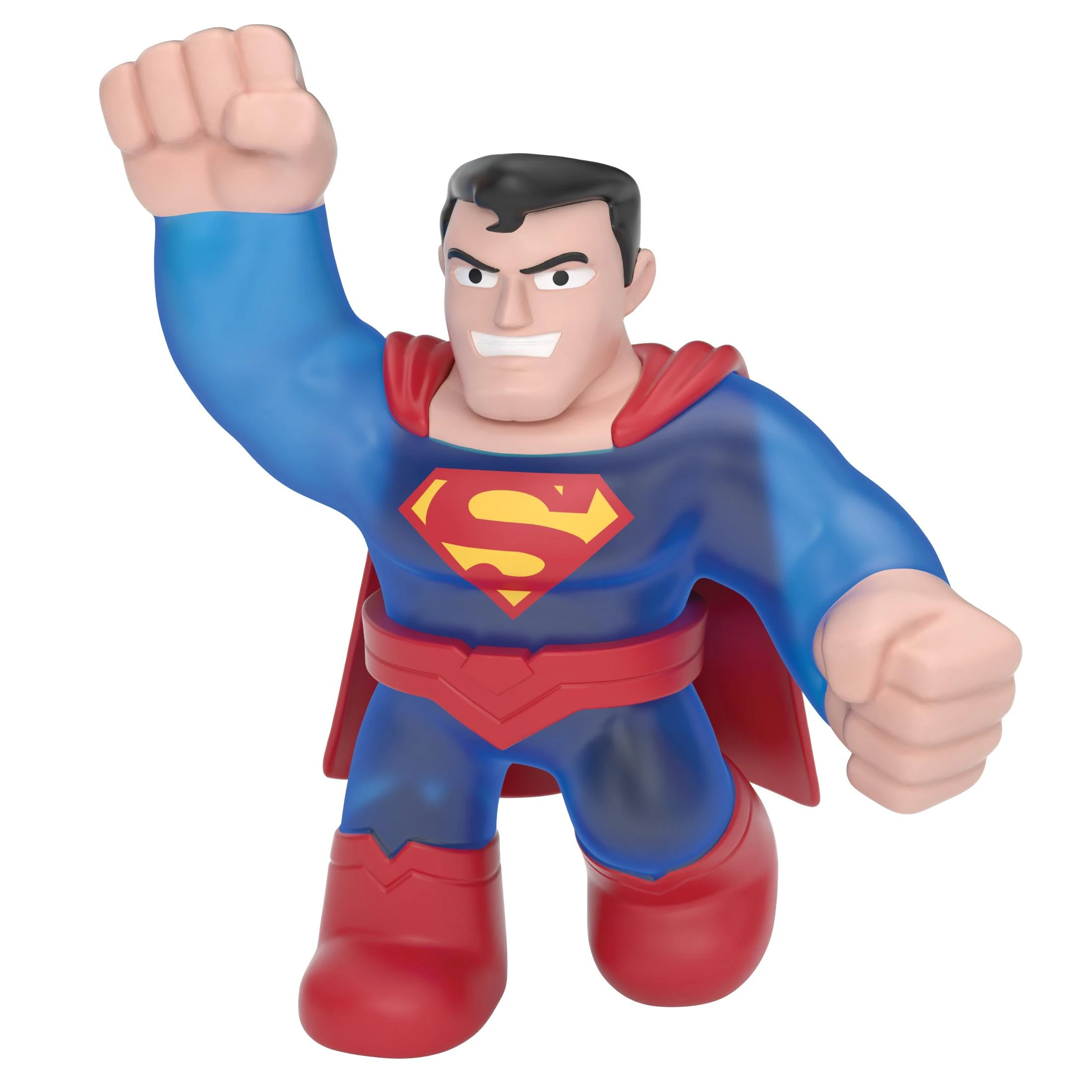 Goo Jit Zu Character GJZ Herojaus figūrėlė, asort. W1